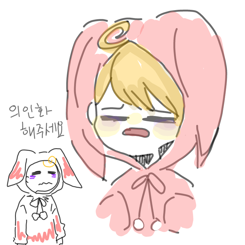 ..이 정도 .. : ..이 정도 퀄리티로 끝내는 거면 하루만에 다할 것 같군^^ 스케치판 ,sketchpan