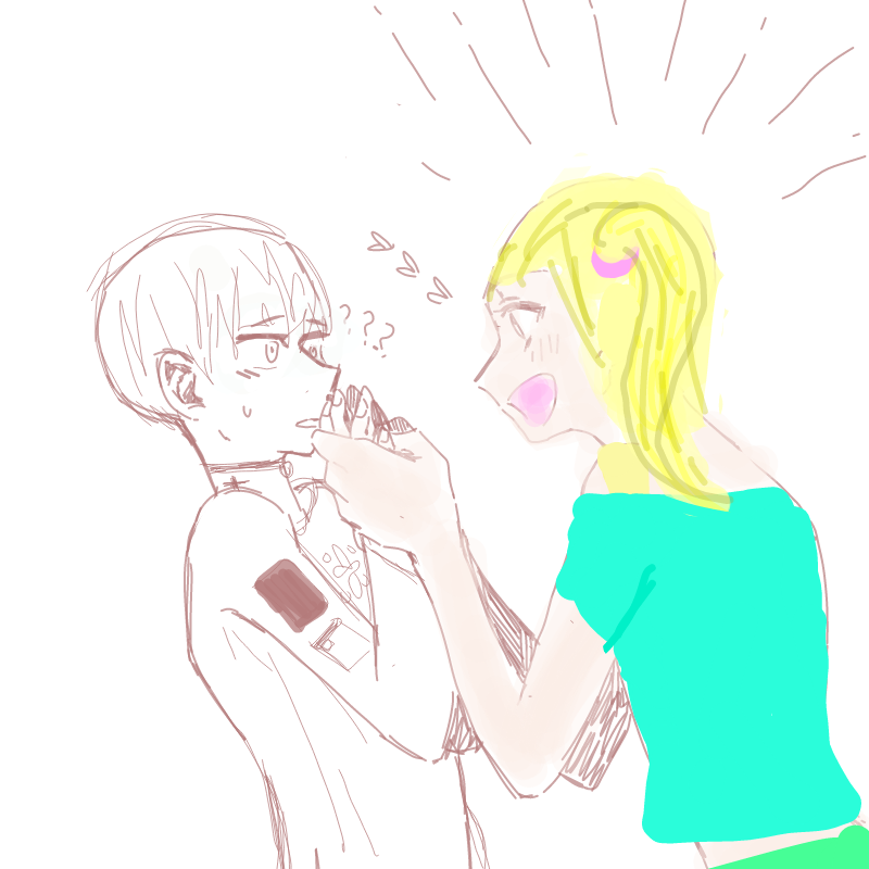 악ㄱ 귀차.. : 악ㄱ 귀차니ㅣ즘 스케치판 ,sketchpan