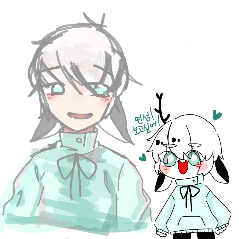 ฅ(๑•̀ : ฅ(๑•̀ω•́๑)ฅ!
죄송해요ㅋㅋㅋ큐ㅠㅠㅠ 망쳤습니다ㅠㅜㅠㅜㅠㅠㅠㅠㅠㅠㅠㅠㅠㅠㅠㅜㅜㅜㅜㅜ 스케치판 ,sketchpan