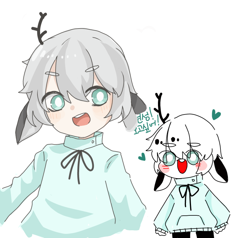   :   스케치판 ,sketchpan