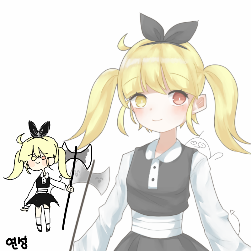 귀찮아서 .. : 귀찮아서 다른 앱으로 그림 스케치판 ,sketchpan