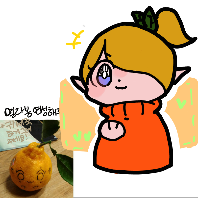 우주토끼★.. : 우주토끼★님이 그려주셨어요..★ 스케치판 ,sketchpan