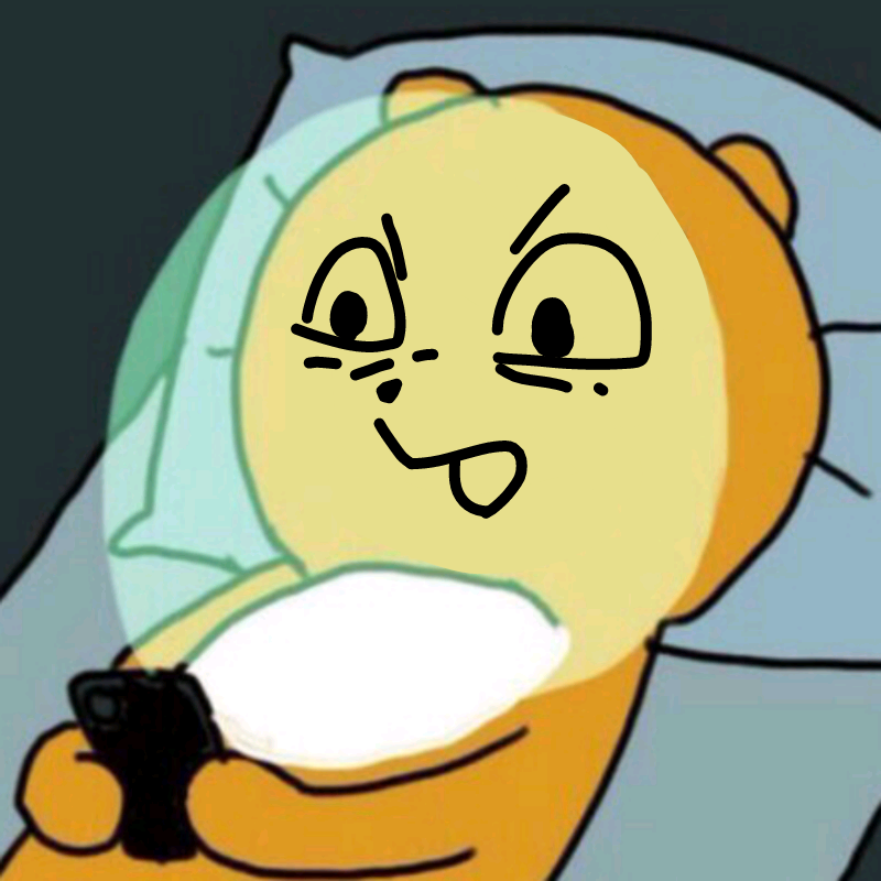 내글에 누.. : 내글에 누가 나쁜평가를 할 때.jpg 스케치판 ,sketchpan