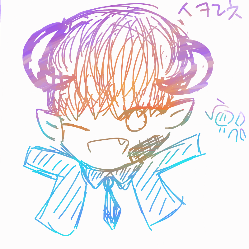 &nbsp; : &nbsp; 스케치판 ,sketchpan