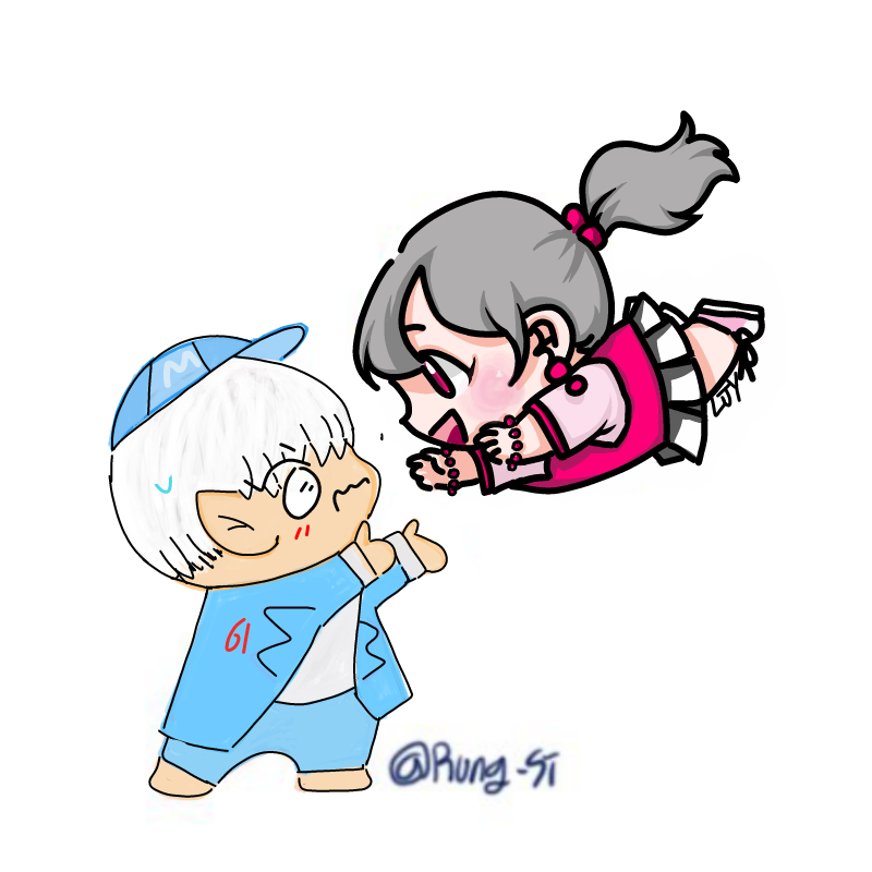 &nbsp; : &nbsp; 스케치판 ,sketchpan