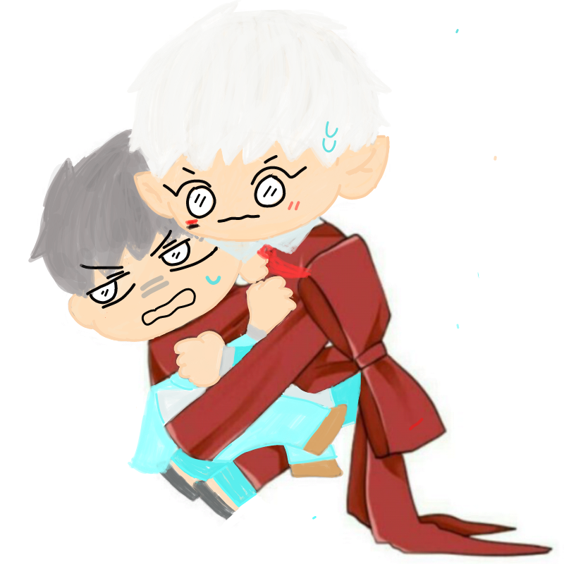 &nbsp; : &nbsp; 스케치판 ,sketchpan