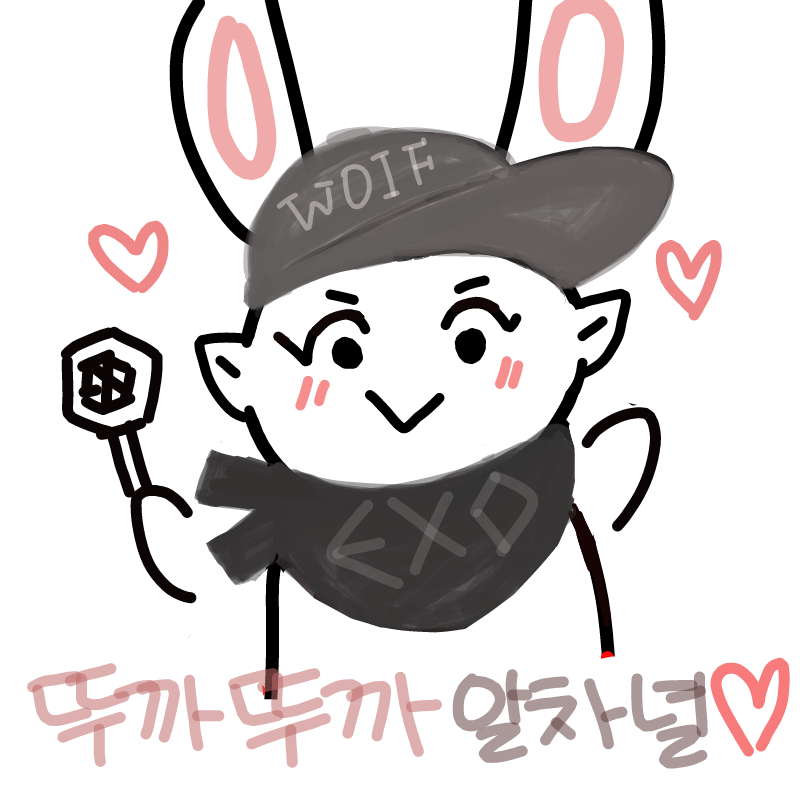   :   스케치판 ,sketchpan