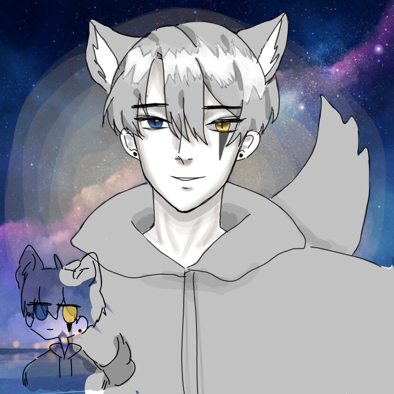 배경 네이.. : 배경 네이버 스케치판 ,sketchpan