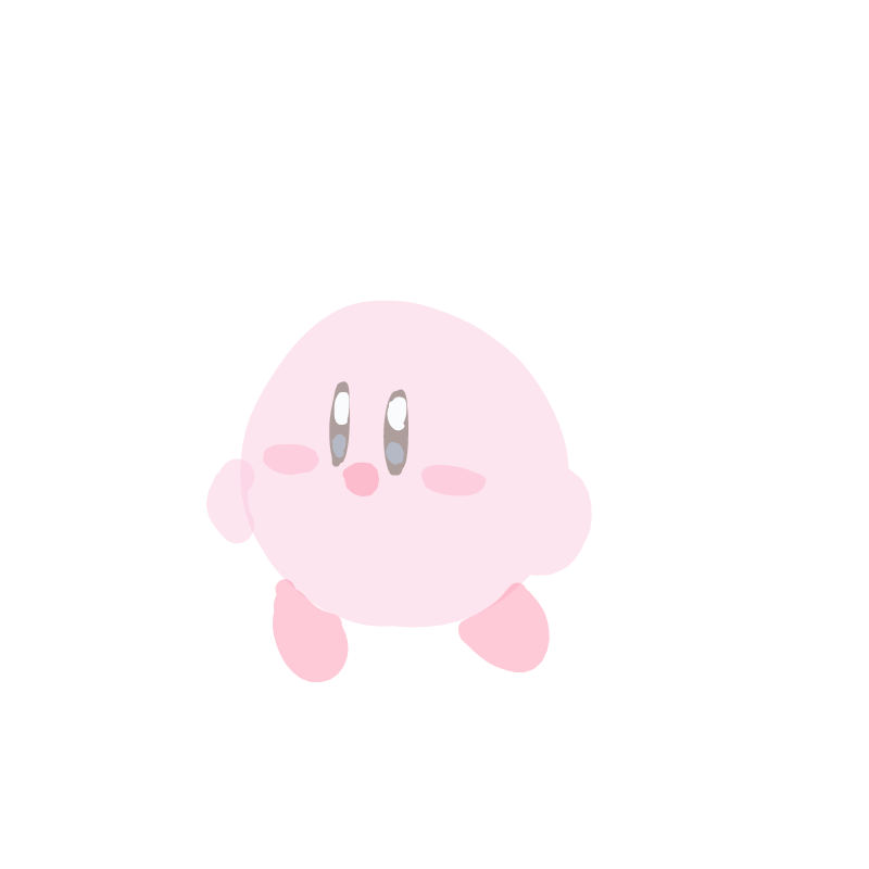   :   스케치판 ,sketchpan