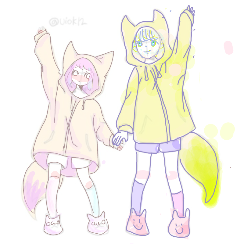 예!!(??) : 예!!(??) 스케치판 ,sketchpan