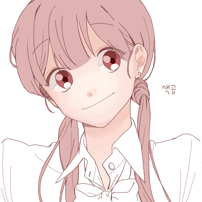 &nbsp; : &nbsp; 스케치판 ,sketchpan