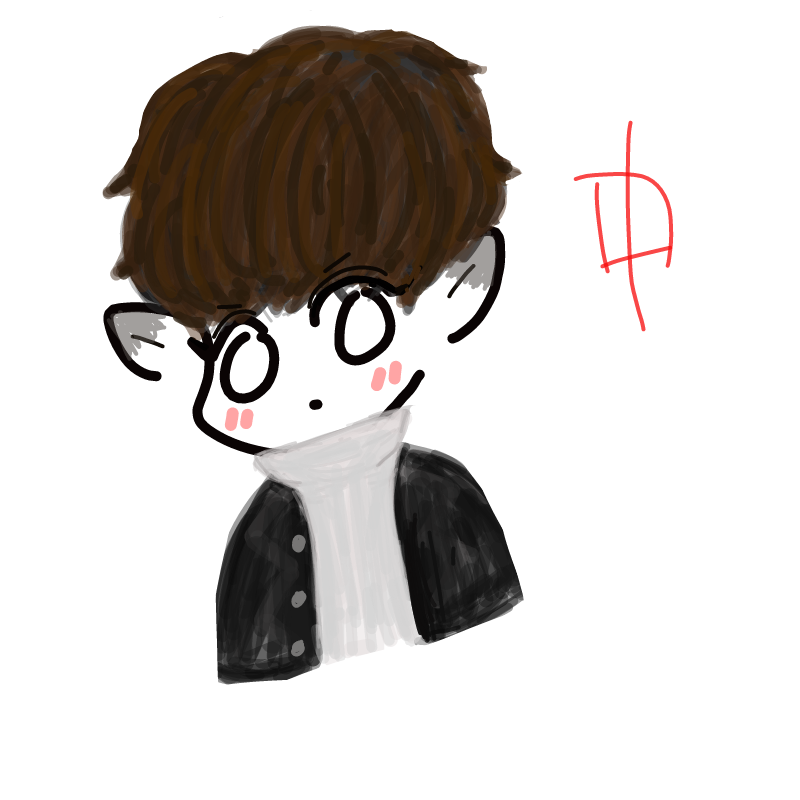 &nbsp; : &nbsp; 스케치판 ,sketchpan