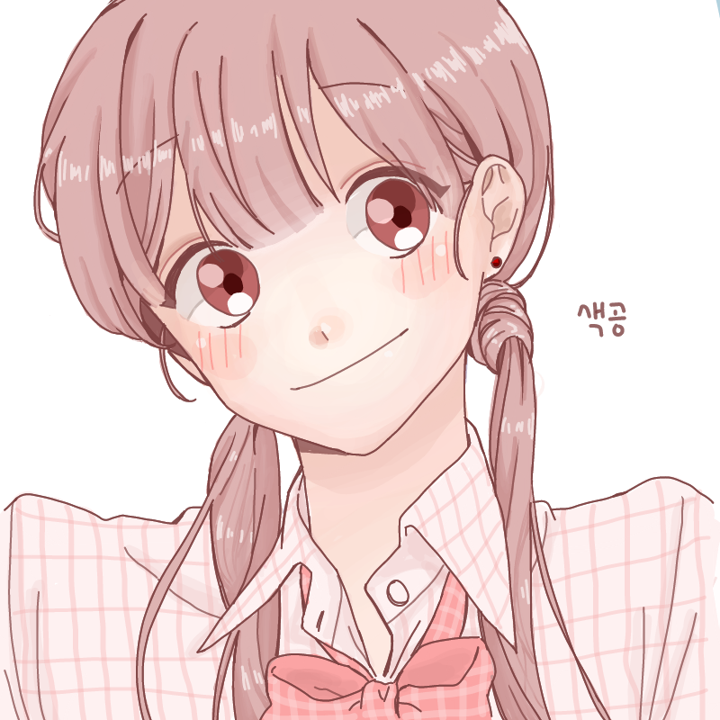 &nbsp; : &nbsp; 스케치판 ,sketchpan