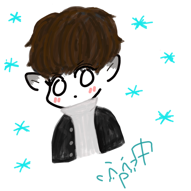 &nbsp; : &nbsp; 스케치판 ,sketchpan