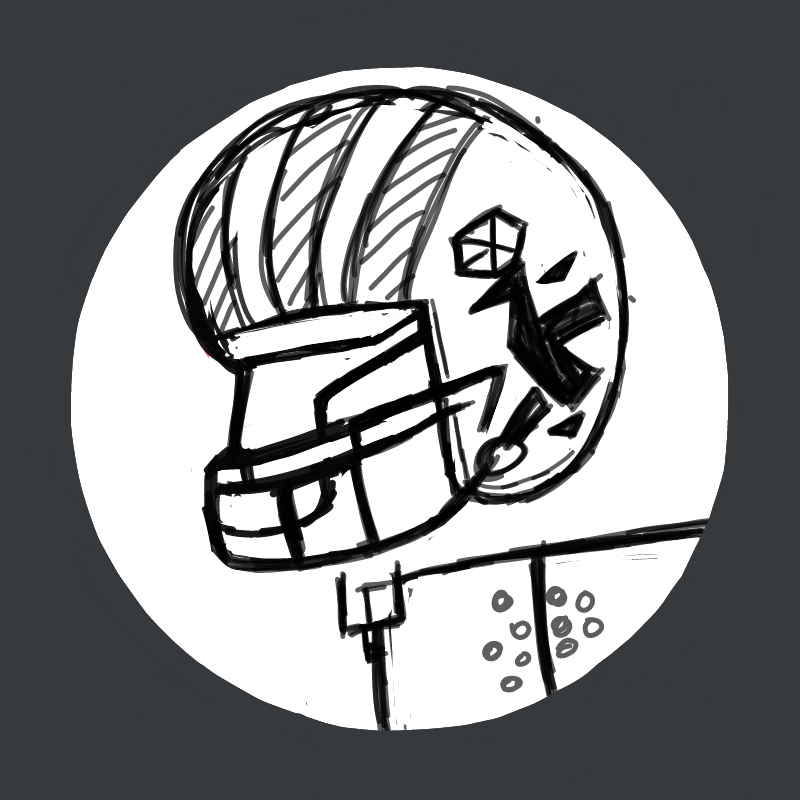 흐어어 세.. : 흐어어 세번 튕기고 완성.. 스케치판 ,sketchpan