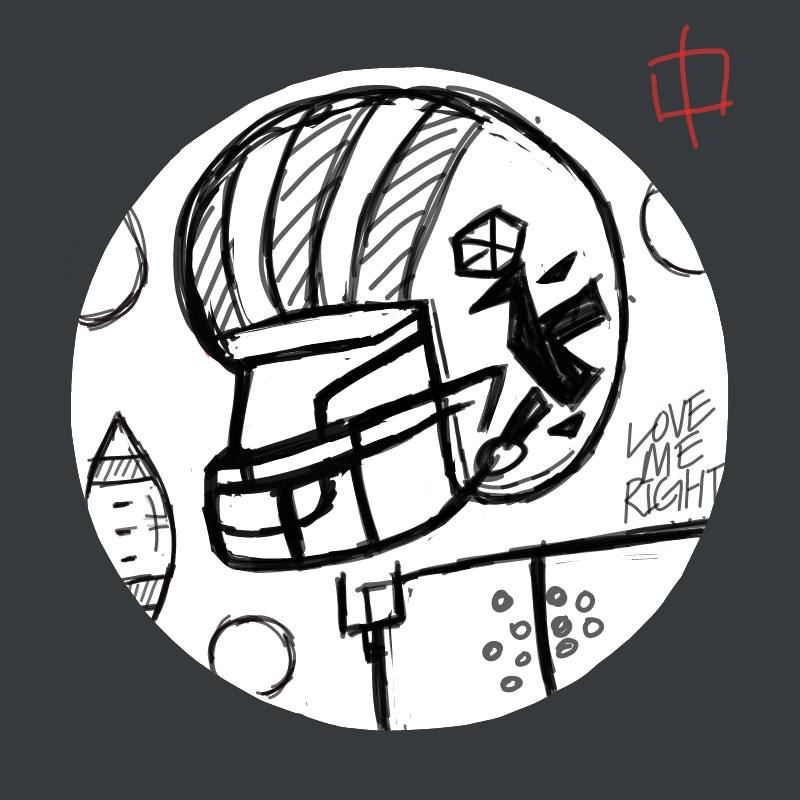 수정해야할.. : 수정해야할게 생겼다! 스케치판 ,sketchpan