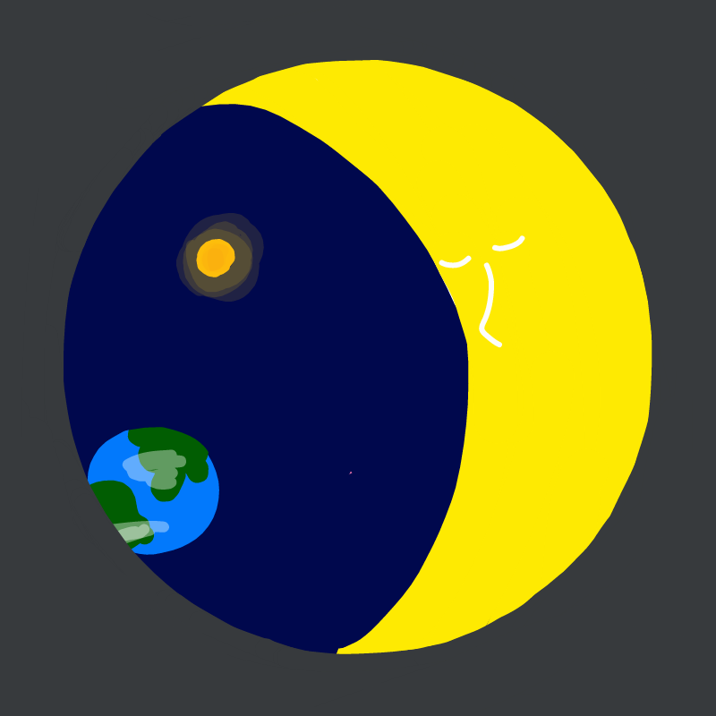 원 진짜 잘.. : 원 진짜 잘그리신다,, 스케치판 ,sketchpan