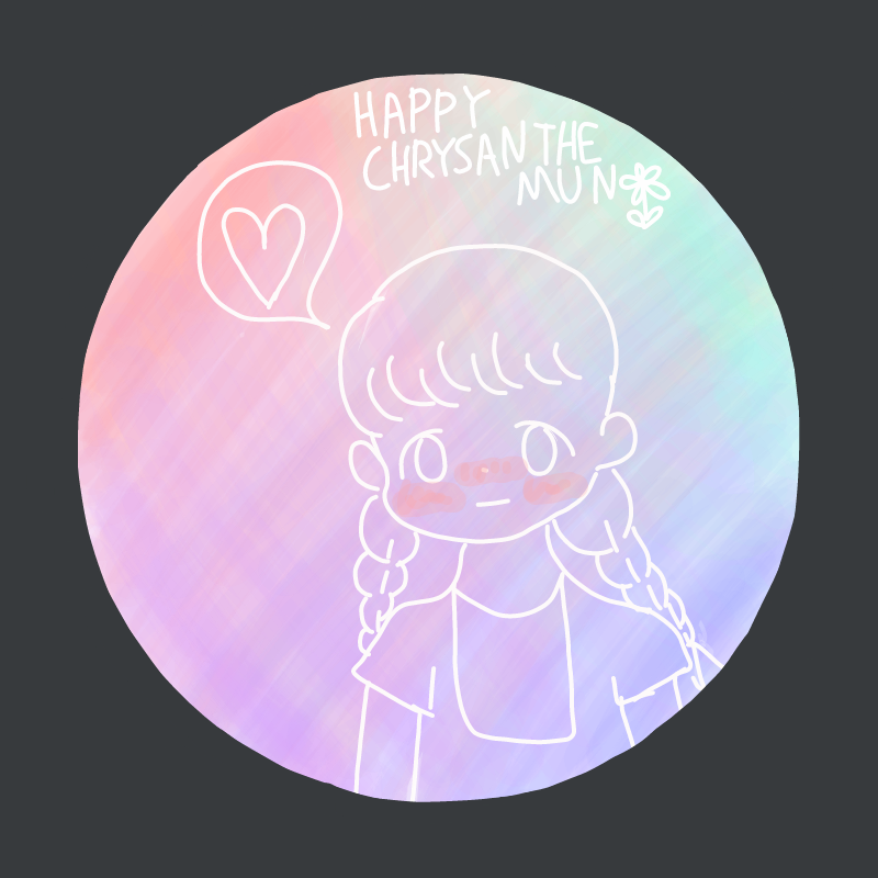 이어그리.. : 이어그리기X
(랙걸렸는지 오픈저장밖에안되요ㅠㅠ) 스케치판 ,sketchpan