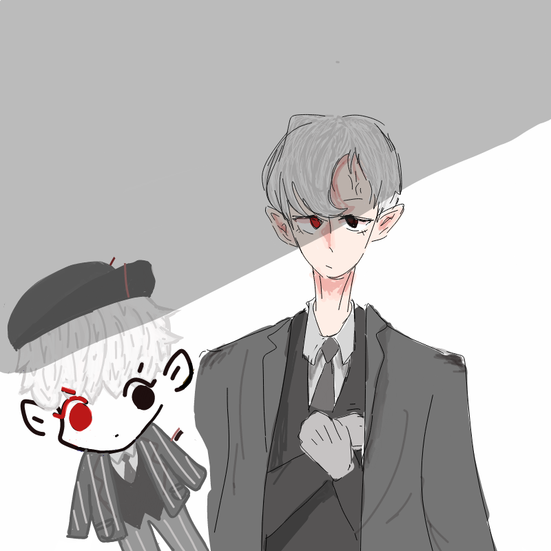 미요님이 .. : 미요님이 그려주신 연성..♥
쿨럭..너무 잘 생겼다..♥ㅍ♥ 스케치판 ,sketchpan