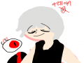 ㅎㅎ : ㅎㅎ 스케치판 ,sketchpan