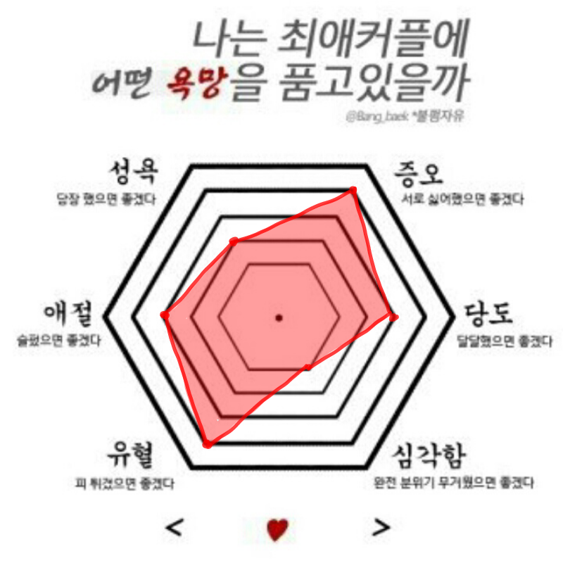 꺄ㅏ몰라.. : 꺄ㅏ몰라ㅏ 스케치판 ,sketchpan