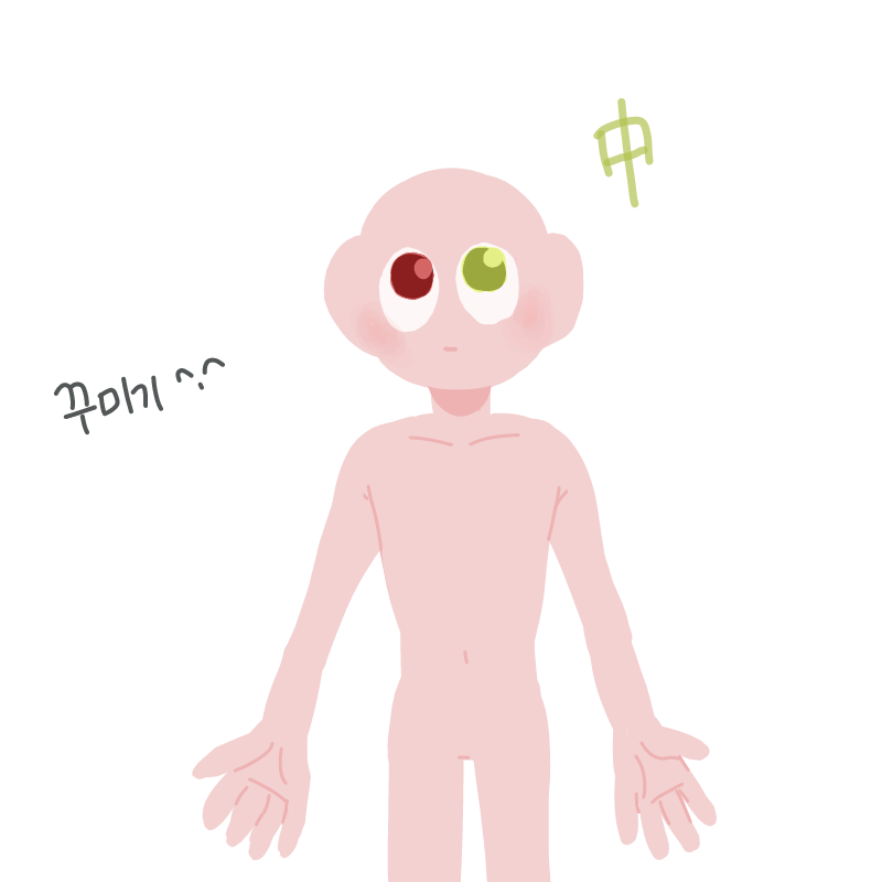 &nbsp; : &nbsp; 스케치판 ,sketchpan