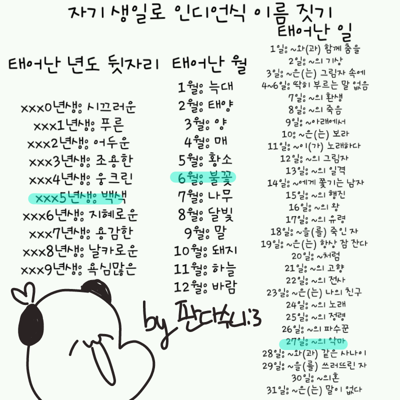 간지나!!백.. : 간지나!!백색불꽃의악마래!개간지!!!☆ 스케치판 ,sketchpan