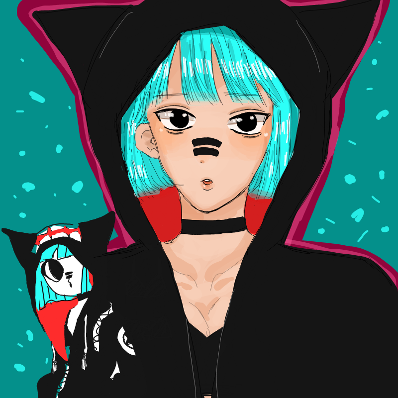 이예ㅓ배경.. : 이예ㅓ배경곧자 스케치판 ,sketchpan