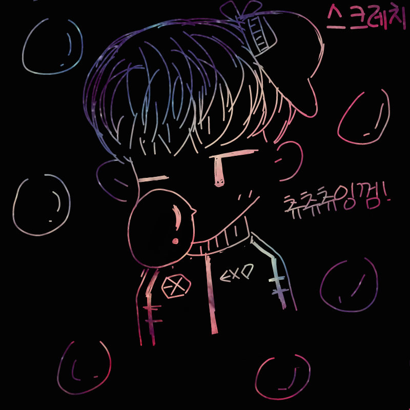 &nbsp; : &nbsp; 스케치판 ,sketchpan