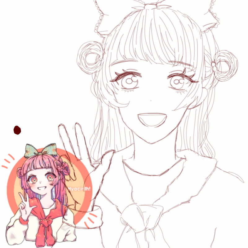 중셉 : 중셉 스케치판 ,sketchpan