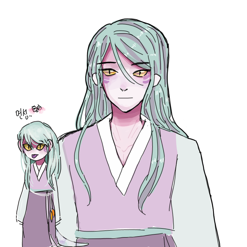 &nbsp; : &nbsp; 스케치판 ,sketchpan