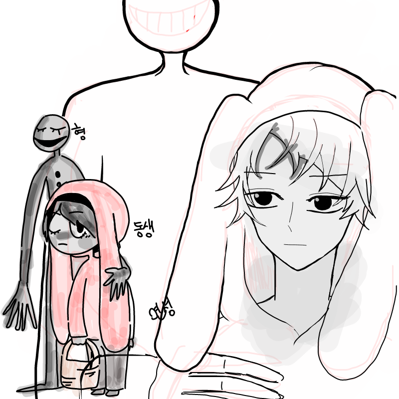 &nbsp; : &nbsp; 스케치판 ,sketchpan