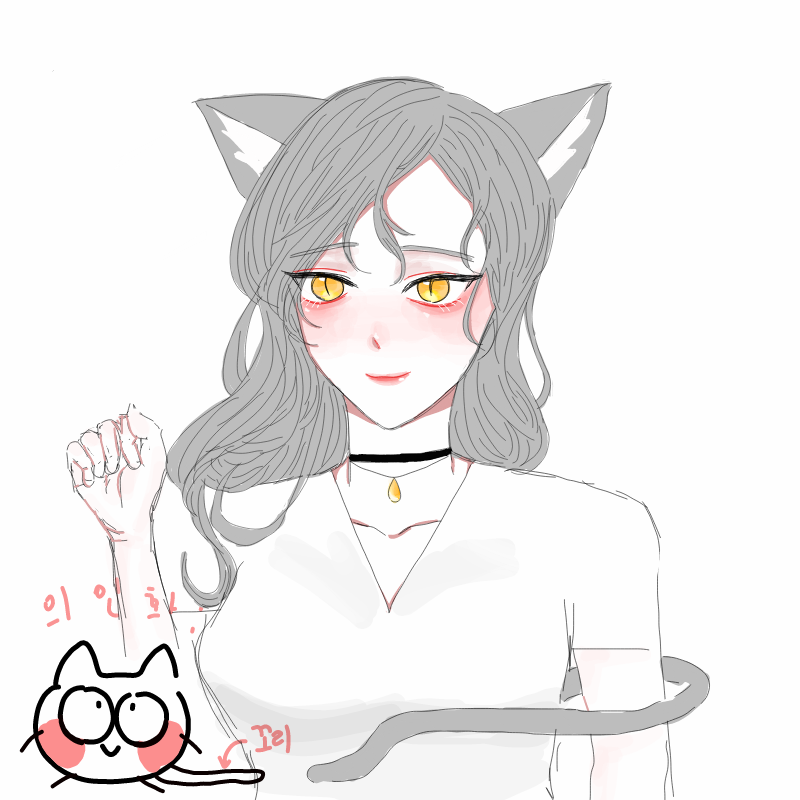   :   스케치판 ,sketchpan