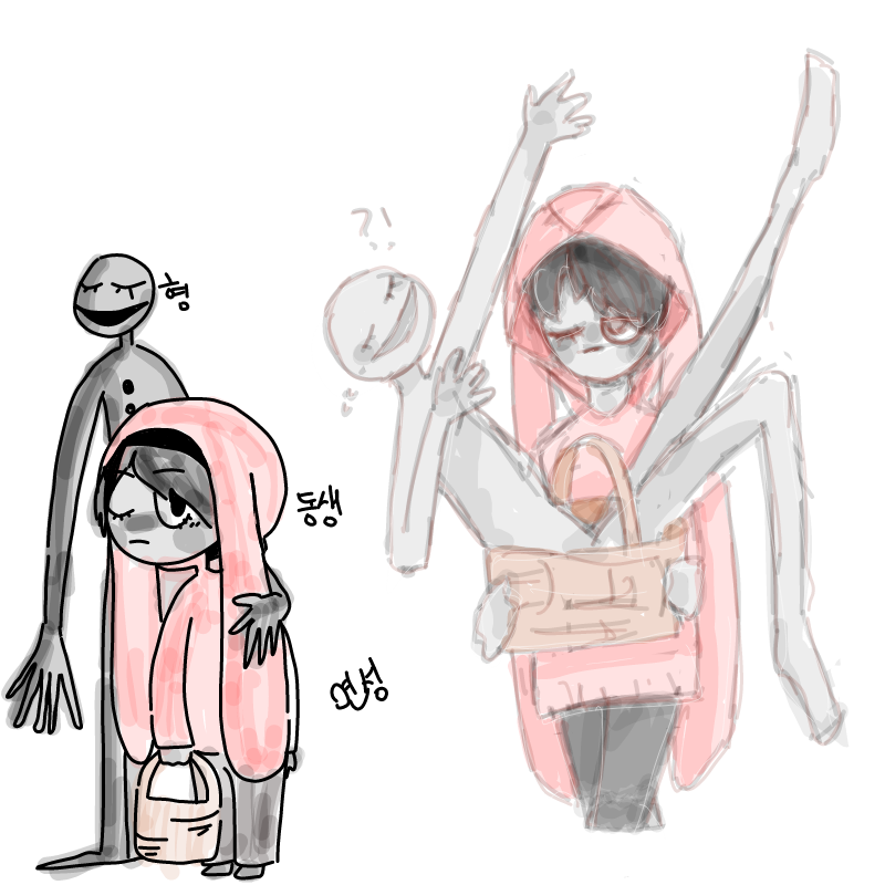 &nbsp; : &nbsp; 스케치판 ,sketchpan