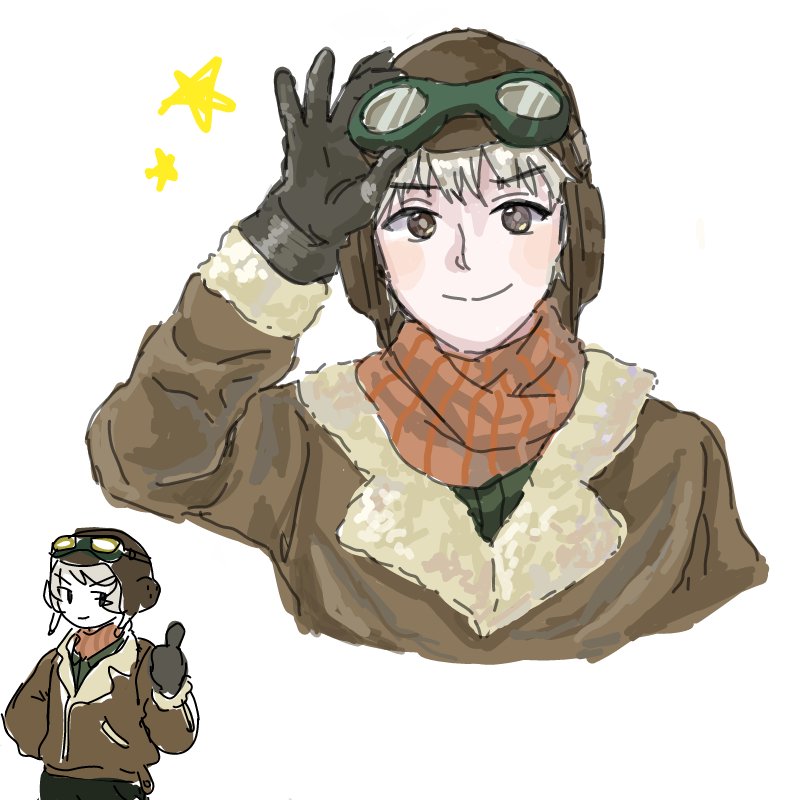 무사 착륙.. : 무사 착륙!! 스케치판 ,sketchpan