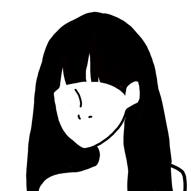 이어그려두.. : 이어그려두데염(←언니가썼어열ㅋ.ㅋ) 스케치판 ,sketchpan