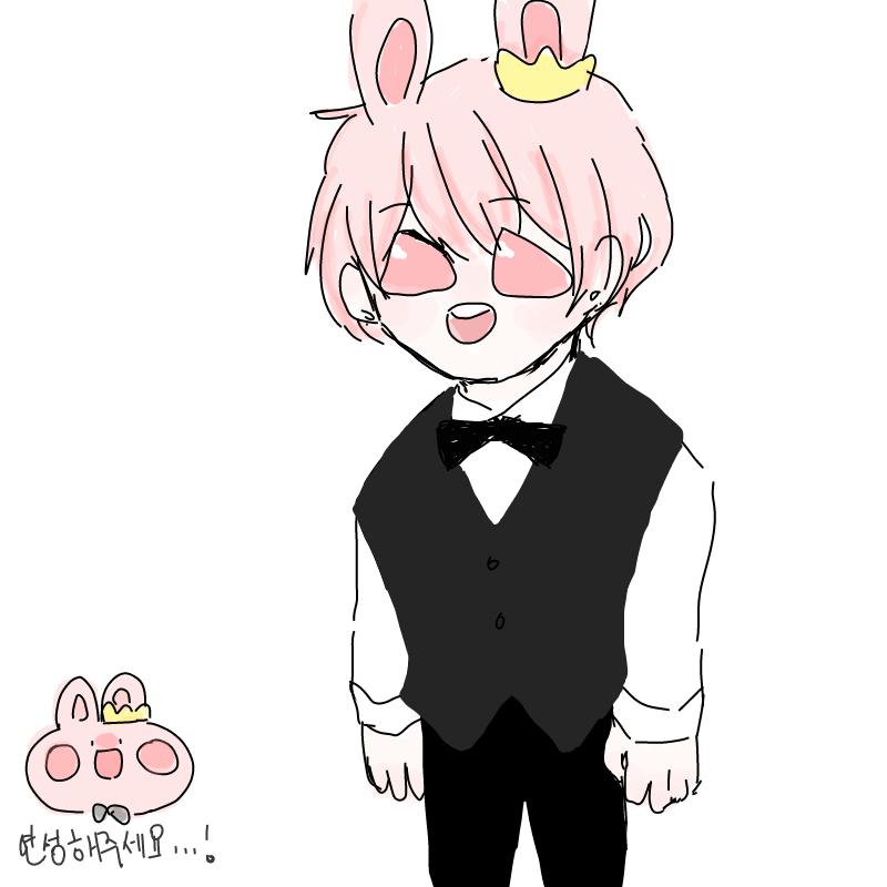 어깨가 너.. : 어깨가 너무 넓은갑.. 스케치판 ,sketchpan