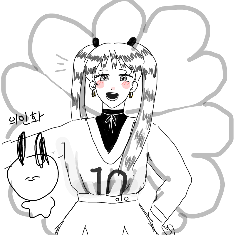 &nbsp; : &nbsp; 스케치판 ,sketchpan