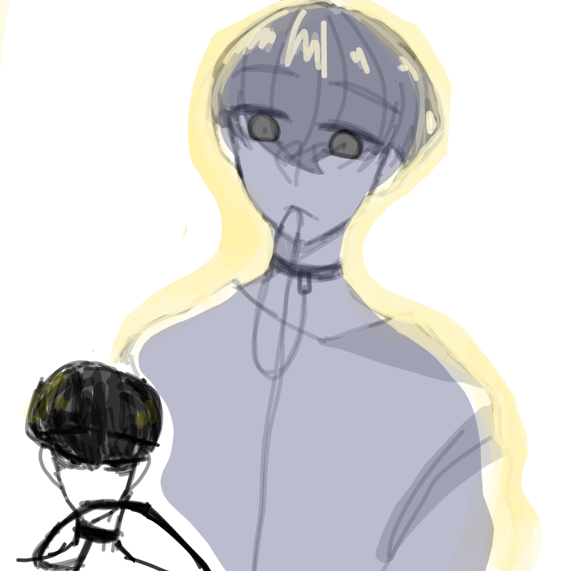 아잇ㅅ 이.. : 아잇ㅅ 이뻐 이뻐. 고마워 모모상ㅇ! 스케치판 ,sketchpan