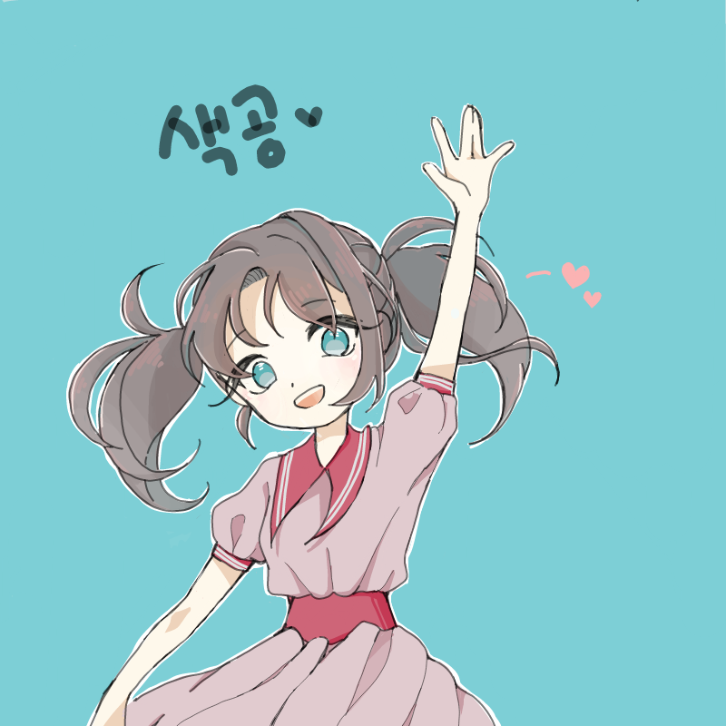 아 벌써 12.. : 아 벌써 12시 다되가네..색공 다 칠했어요_(:3」∠)_ 스케치판 ,sketchpan