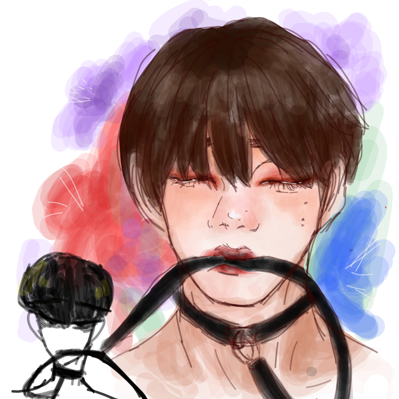 이야;;; 쩌.. : 이야;;; 쩌어어언다. 고마워요..ㅜ♡♡♡ 스케치판 ,sketchpan