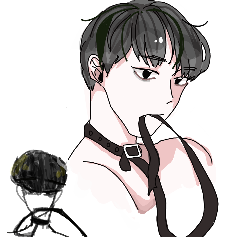 허억ㄱ 안.. : 허억ㄱ 안올렸군ㄴ뇨...!
어머 울지마요 삐지지마욯
사랑해요..(?)♡ 스케치판 ,sketchpan