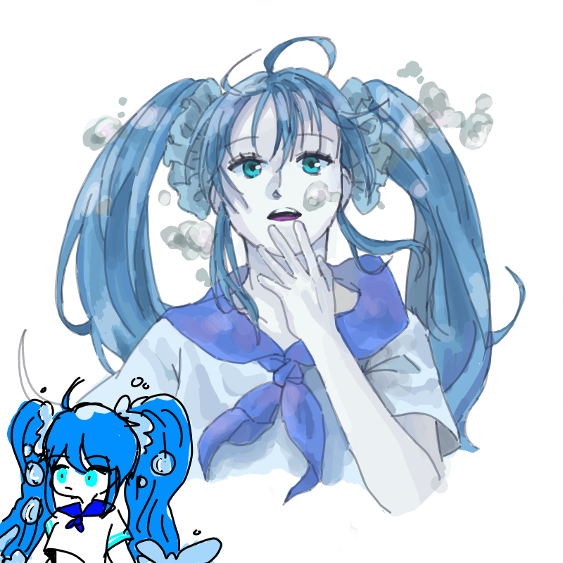 아침에하니.. : 아침에하니까넘졸려섭ㅋㅋㅋㅋㅋㅋㅋㅋ엄청졸은거같당.. 스케치판 ,sketchpan