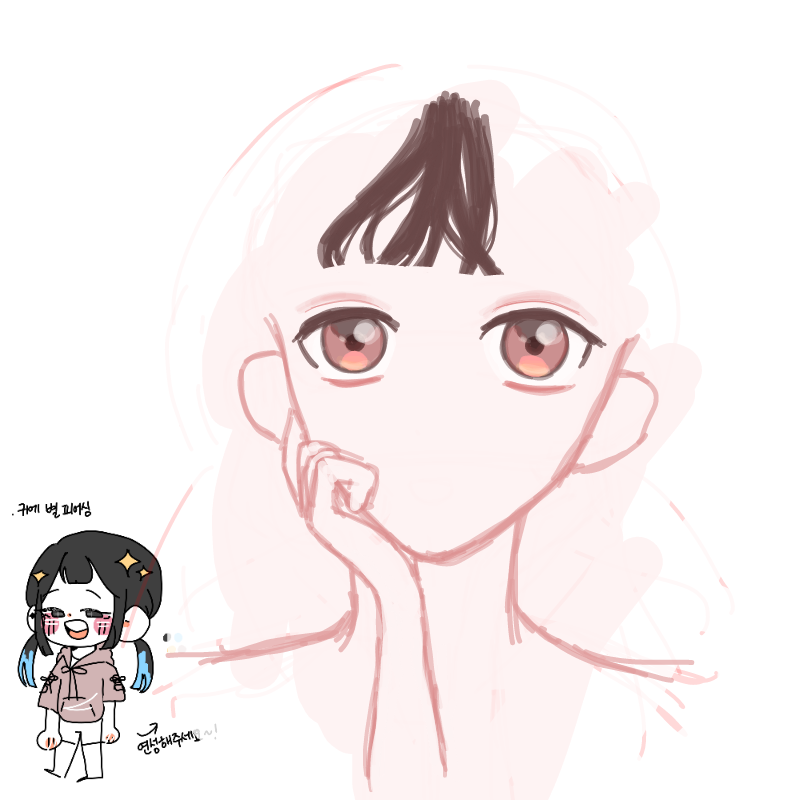 &nbsp; : &nbsp; 스케치판 ,sketchpan