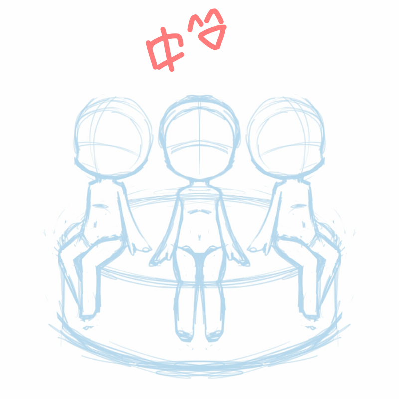   :   스케치판 ,sketchpan