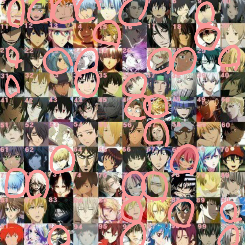   :   스케치판 ,sketchpan