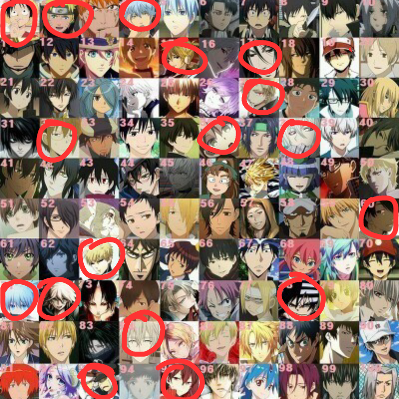   :   스케치판 ,sketchpan