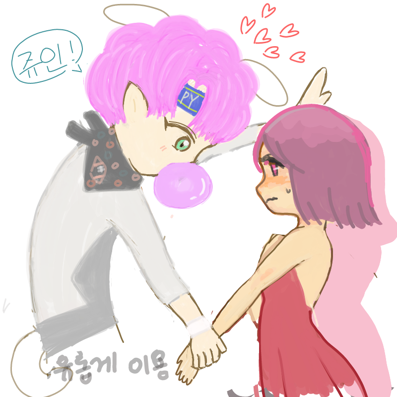 &nbsp; : &nbsp; 스케치판 ,sketchpan