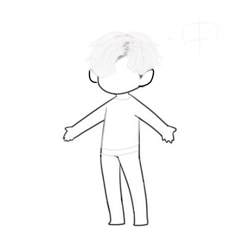 &nbsp; : &nbsp; 스케치판 ,sketchpan