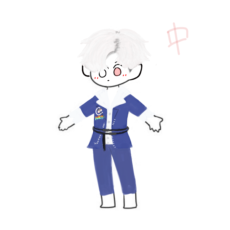 &nbsp; : &nbsp; 스케치판 ,sketchpan